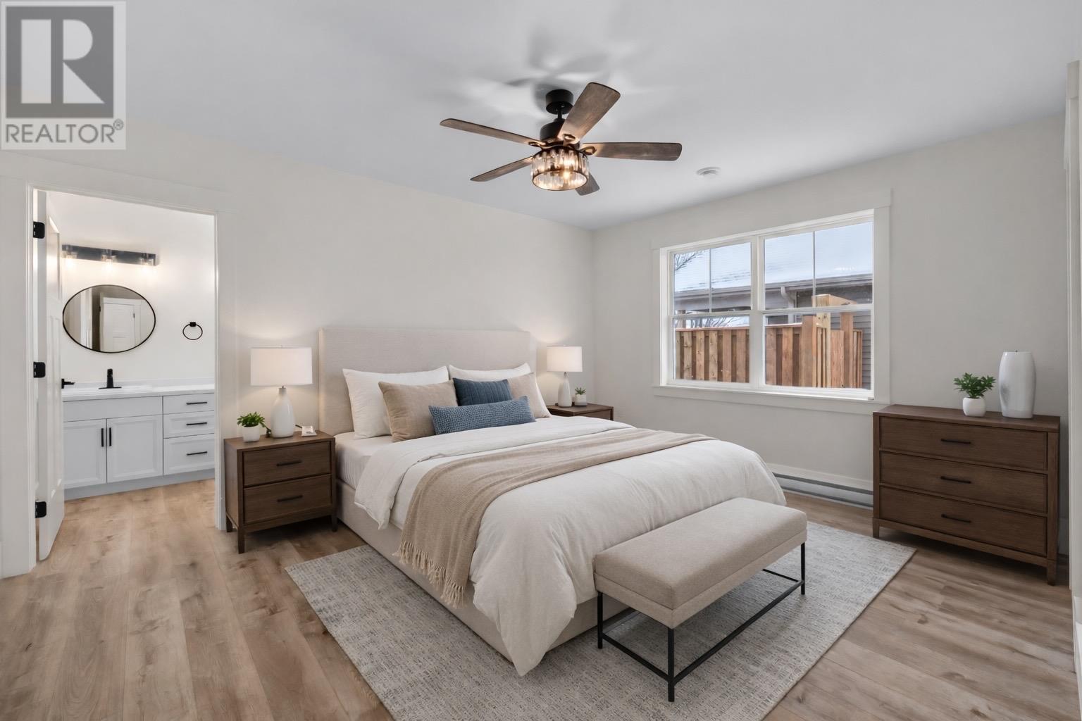 87 Samantha Lane, Cornwall, Prince Edward Island  C0A 1H0 - Photo 22 - 202608611