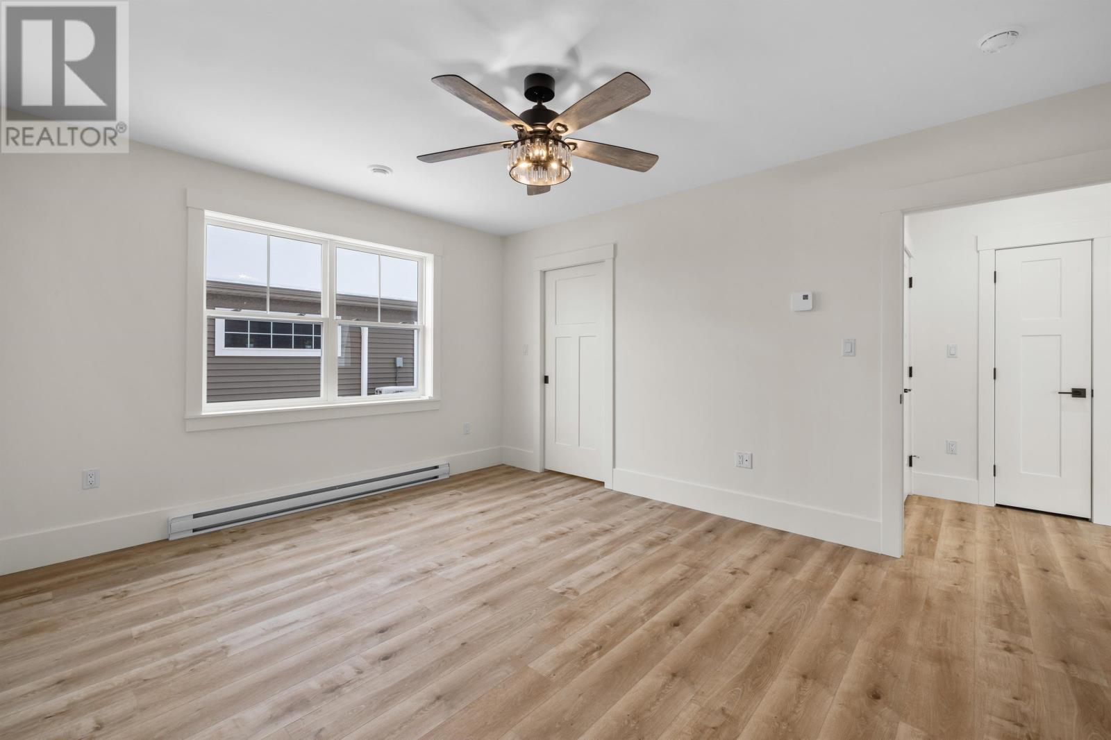 87 Samantha Lane, Cornwall, Prince Edward Island  C0A 1H0 - Photo 23 - 202608611