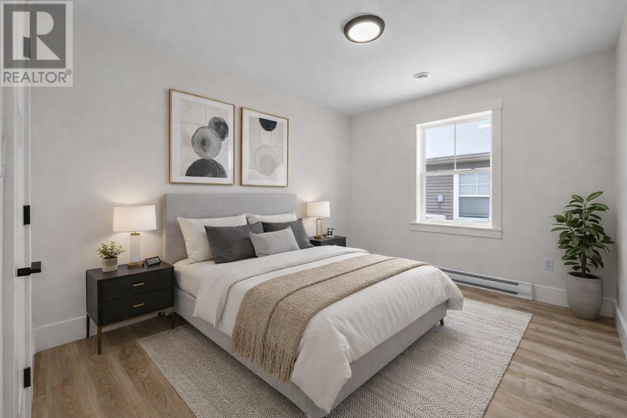 87 Samantha Lane, Cornwall, Prince Edward Island  C0A 1H0 - Photo 27 - 202608611