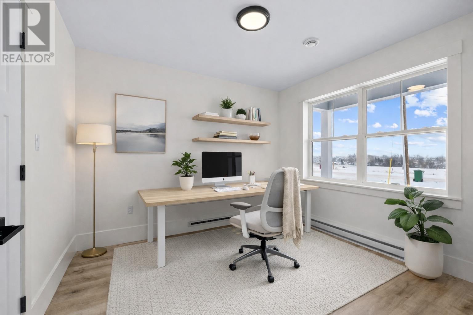 87 Samantha Lane, Cornwall, Prince Edward Island  C0A 1H0 - Photo 29 - 202608611