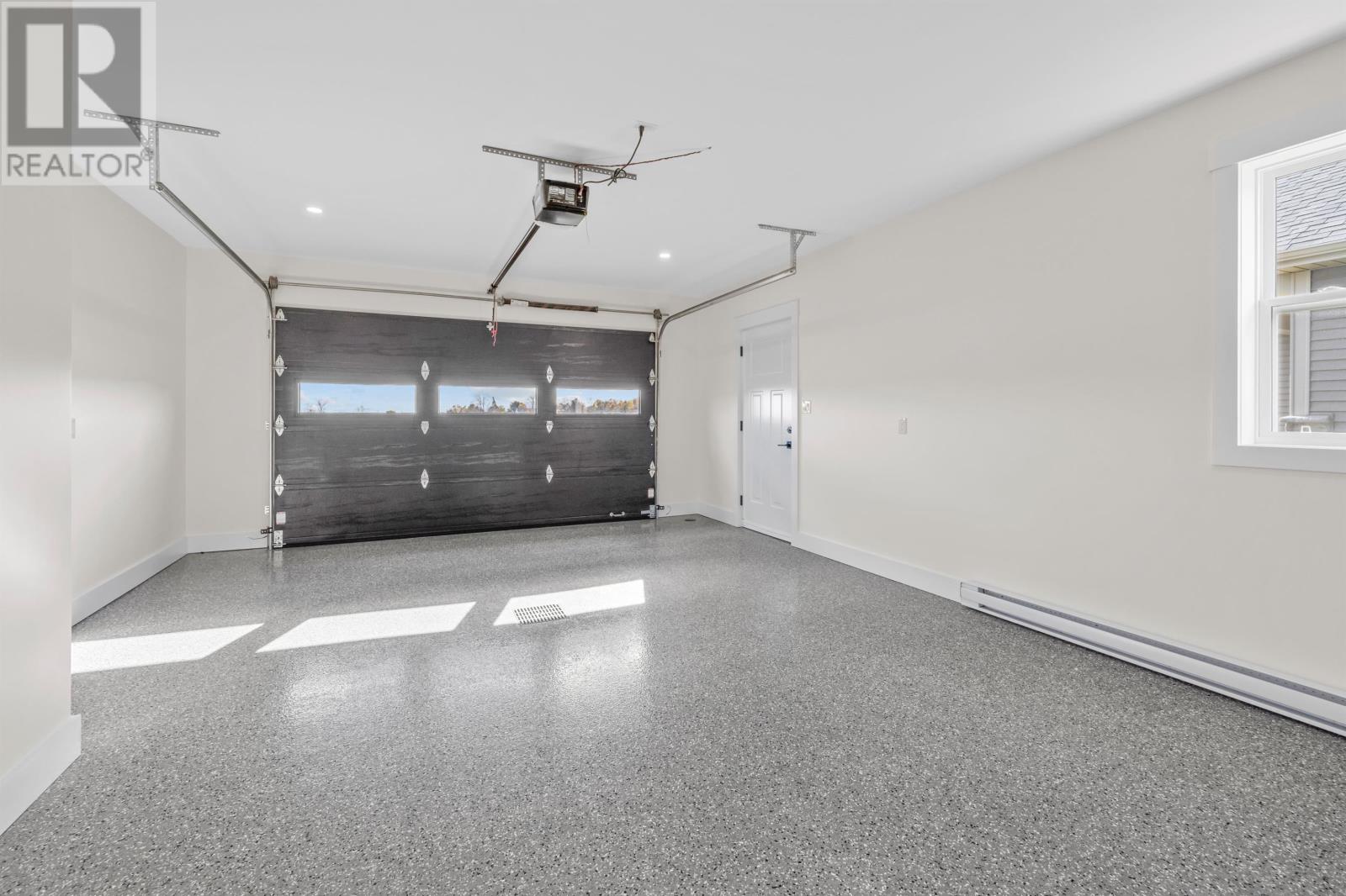 87 Samantha Lane, Cornwall, Prince Edward Island  C0A 1H0 - Photo 32 - 202608611