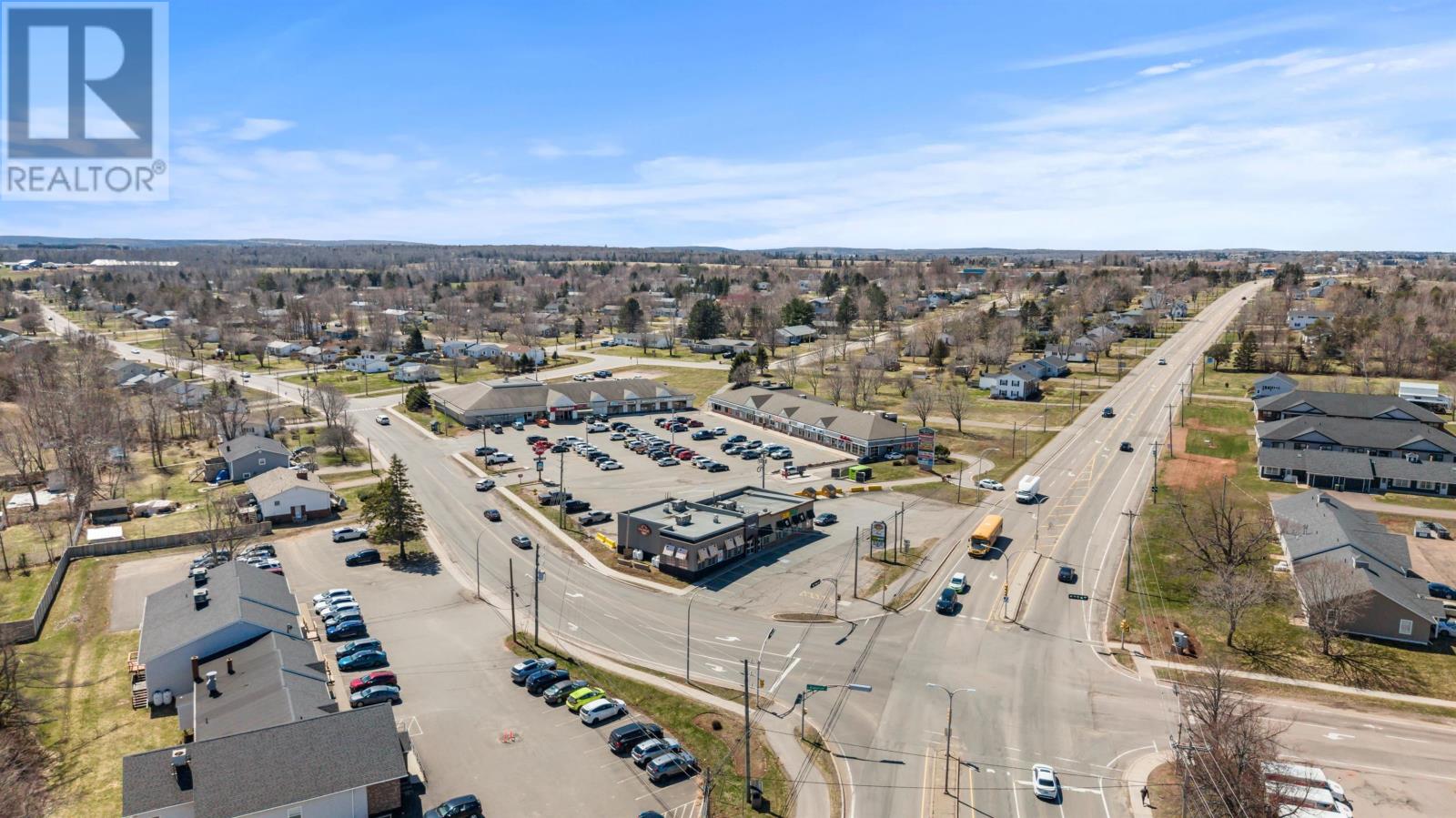 87 Samantha Lane, Cornwall, Prince Edward Island  C0A 1H0 - Photo 36 - 202608611