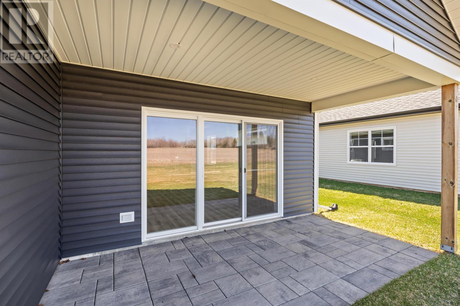 87 Samantha Lane, Cornwall, Prince Edward Island  C0A 1H0 - Photo 4 - 202608611