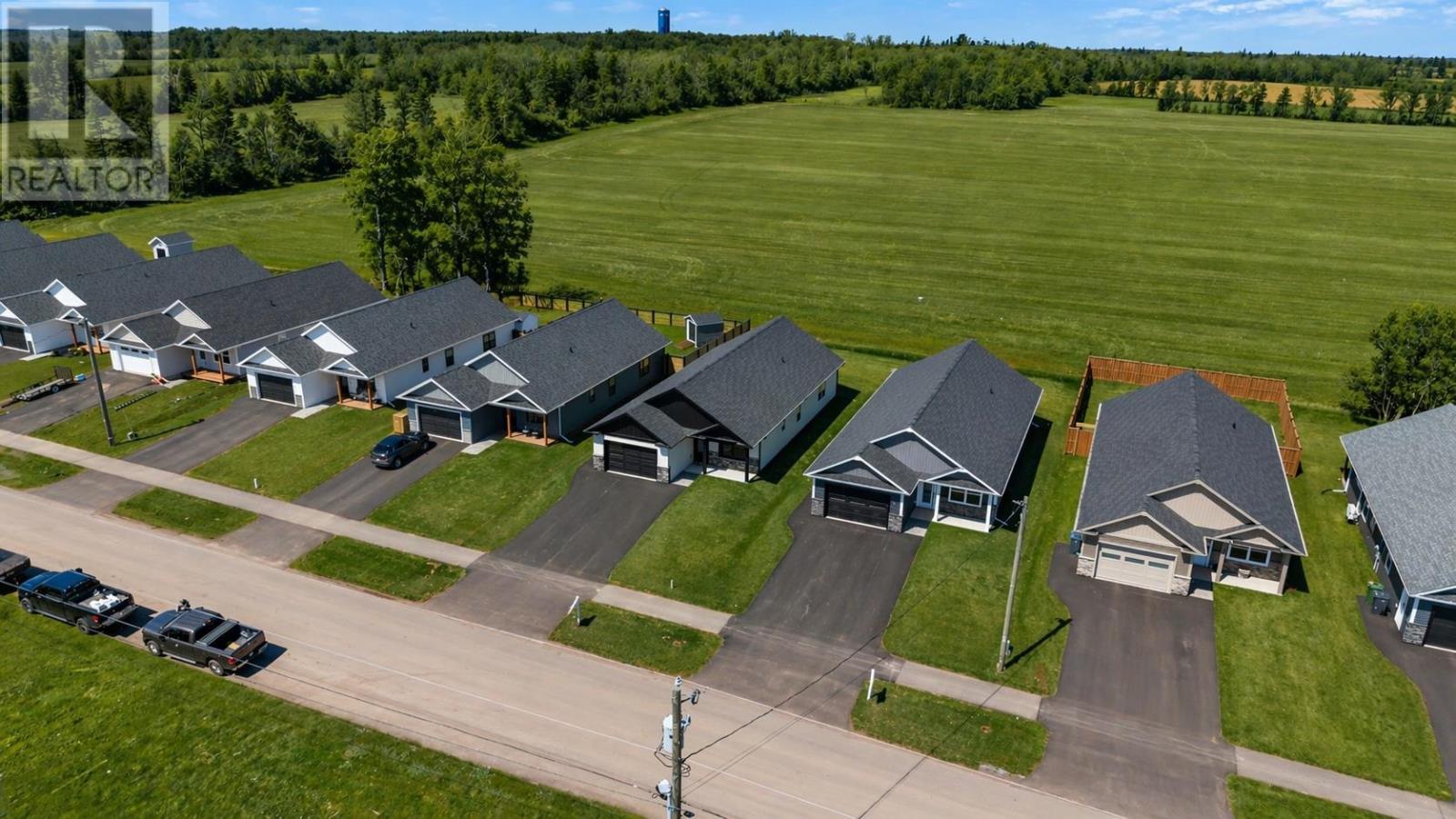 87 Samantha Lane, Cornwall, Prince Edward Island  C0A 1H0 - Photo 9 - 202608611