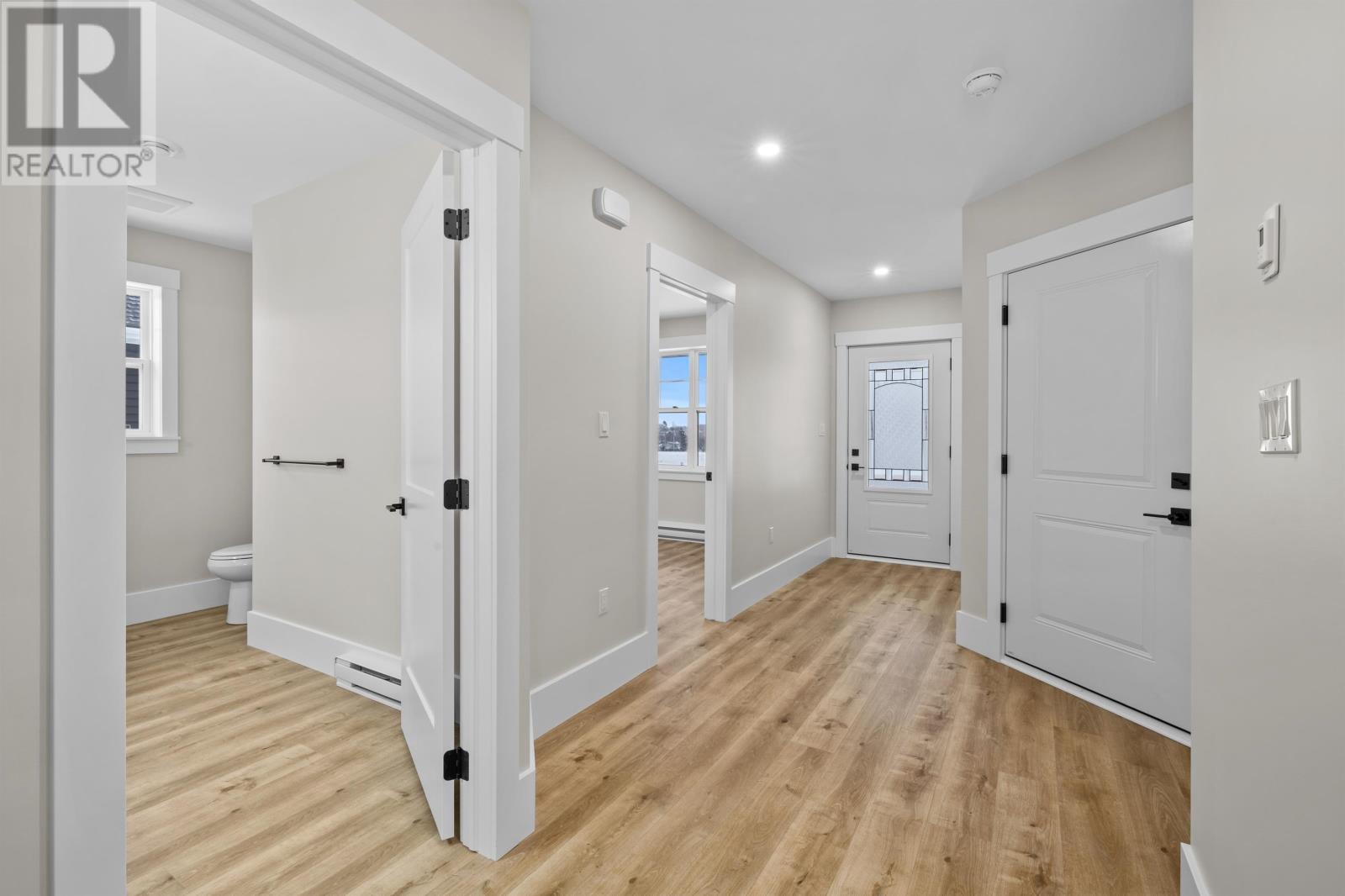 89 Samantha Lane, Cornwall, Prince Edward Island  C0A 1H0 - Photo 12 - 202608612