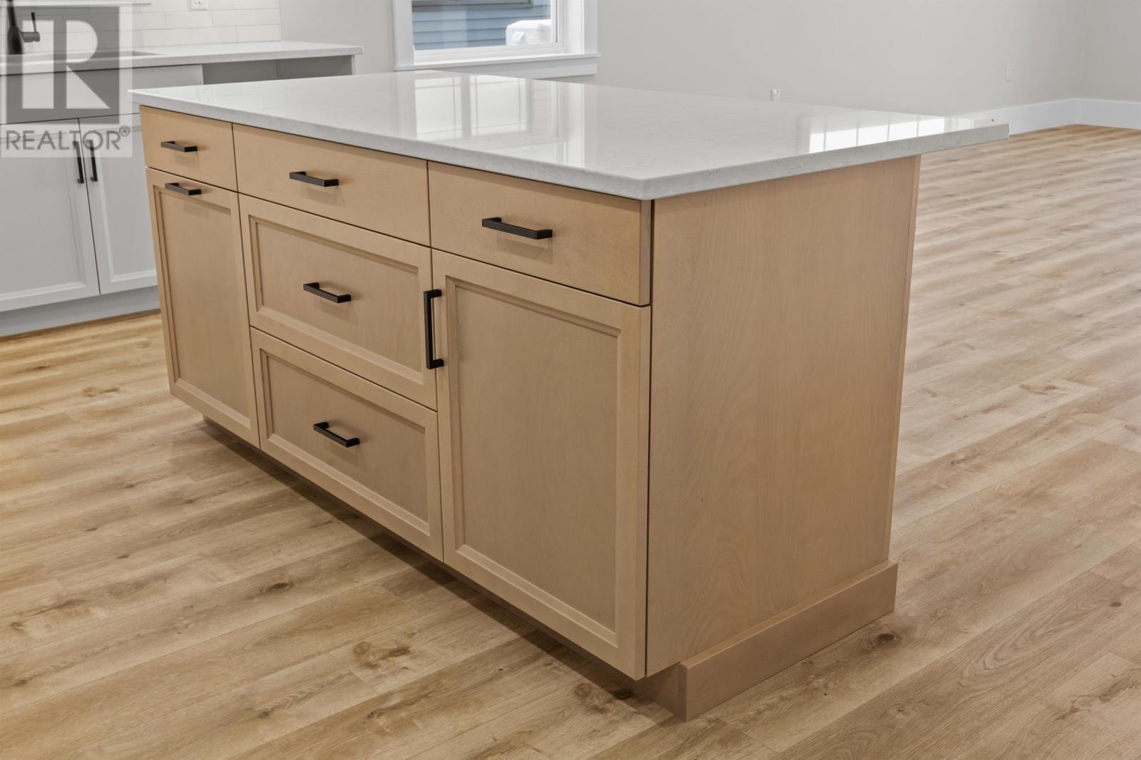 89 Samantha Lane, Cornwall, Prince Edward Island  C0A 1H0 - Photo 19 - 202608612