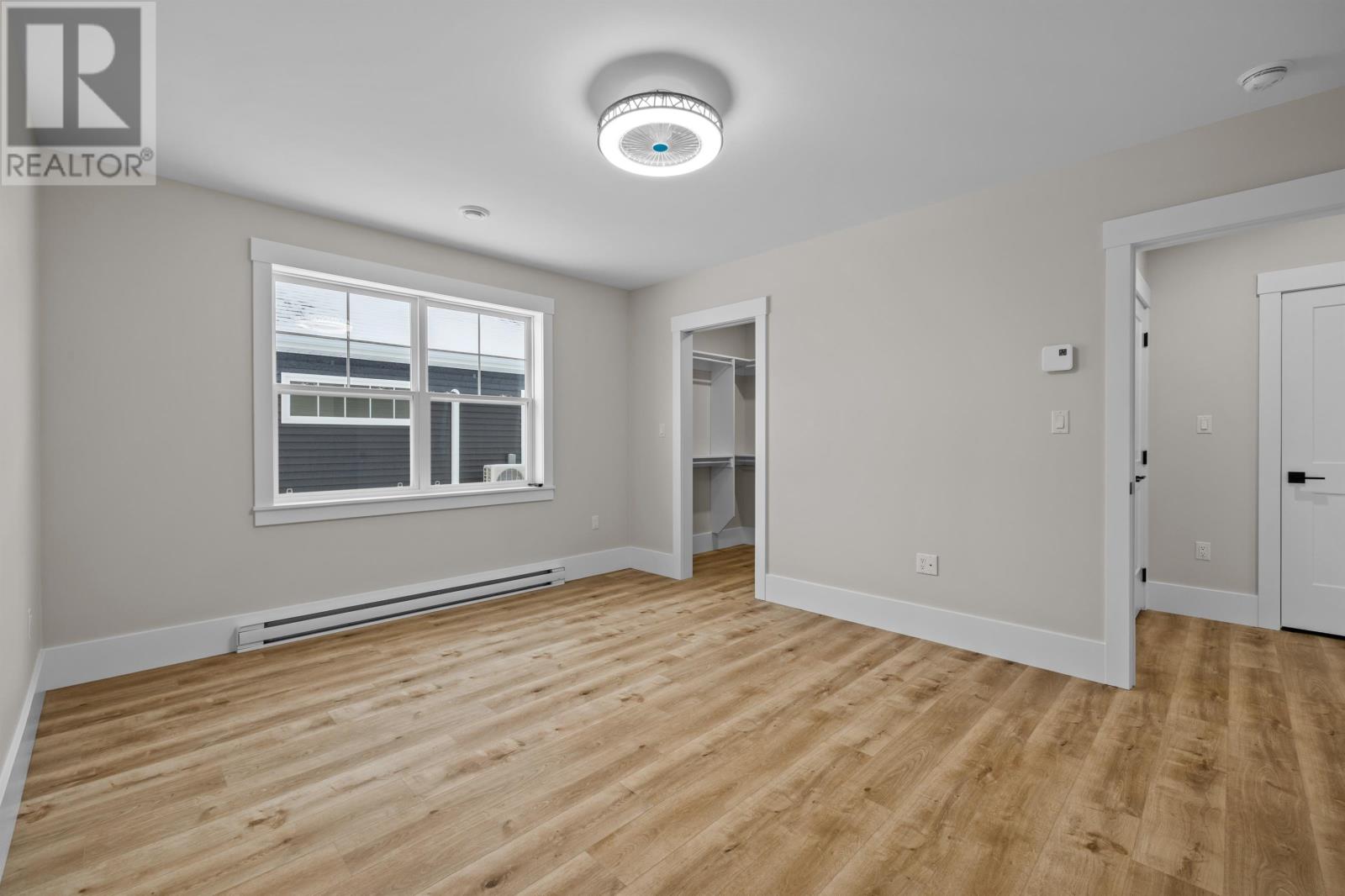 89 Samantha Lane, Cornwall, Prince Edward Island  C0A 1H0 - Photo 30 - 202608612