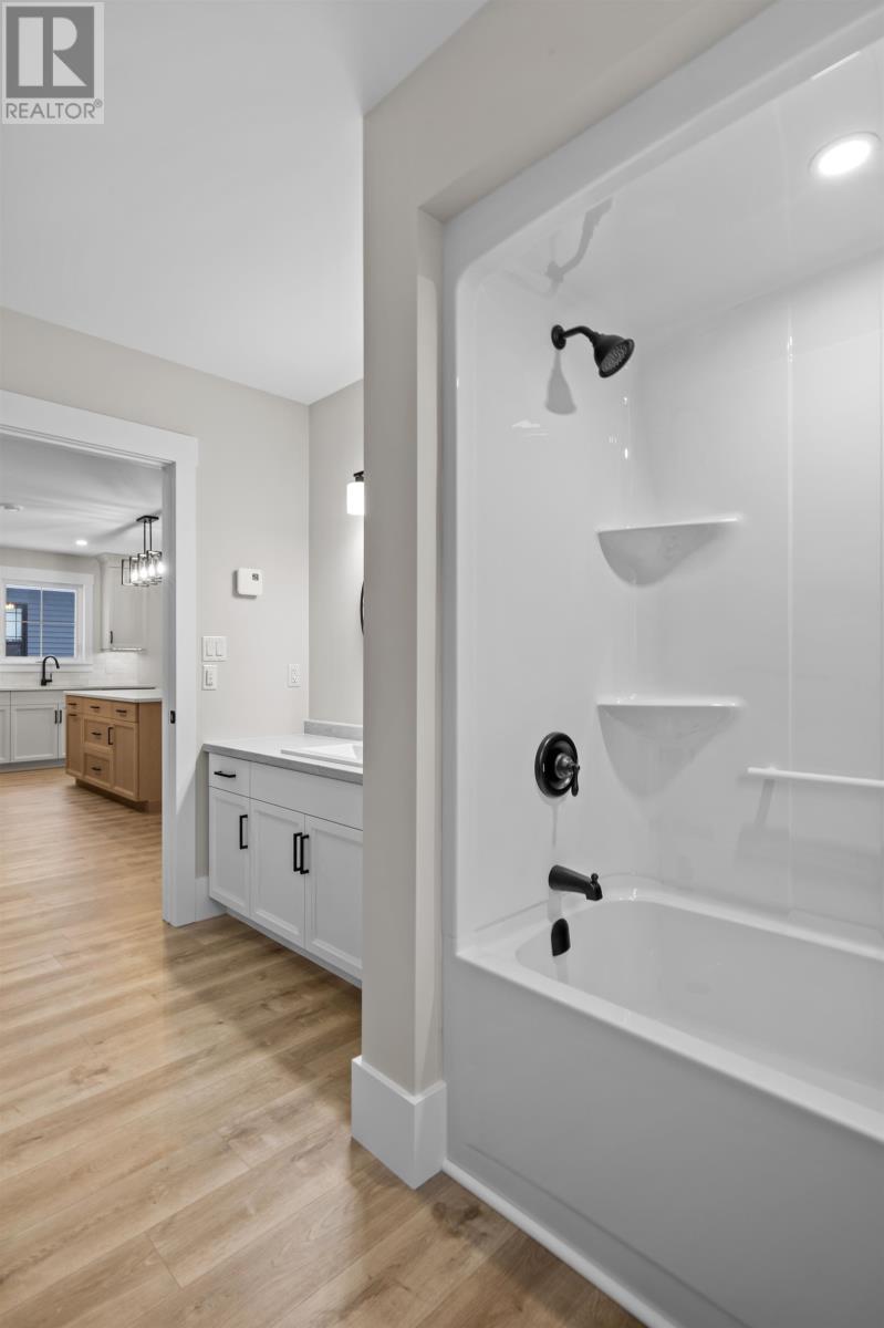 89 Samantha Lane, Cornwall, Prince Edward Island  C0A 1H0 - Photo 39 - 202608612