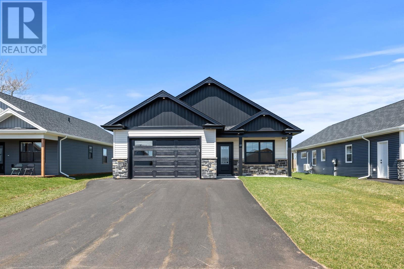 89 Samantha Lane, Cornwall, Prince Edward Island  C0A 1H0 - Photo 4 - 202608612