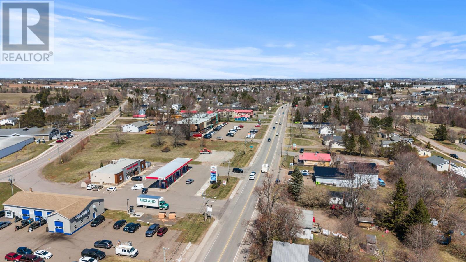 89 Samantha Lane, Cornwall, Prince Edward Island  C0A 1H0 - Photo 44 - 202608612