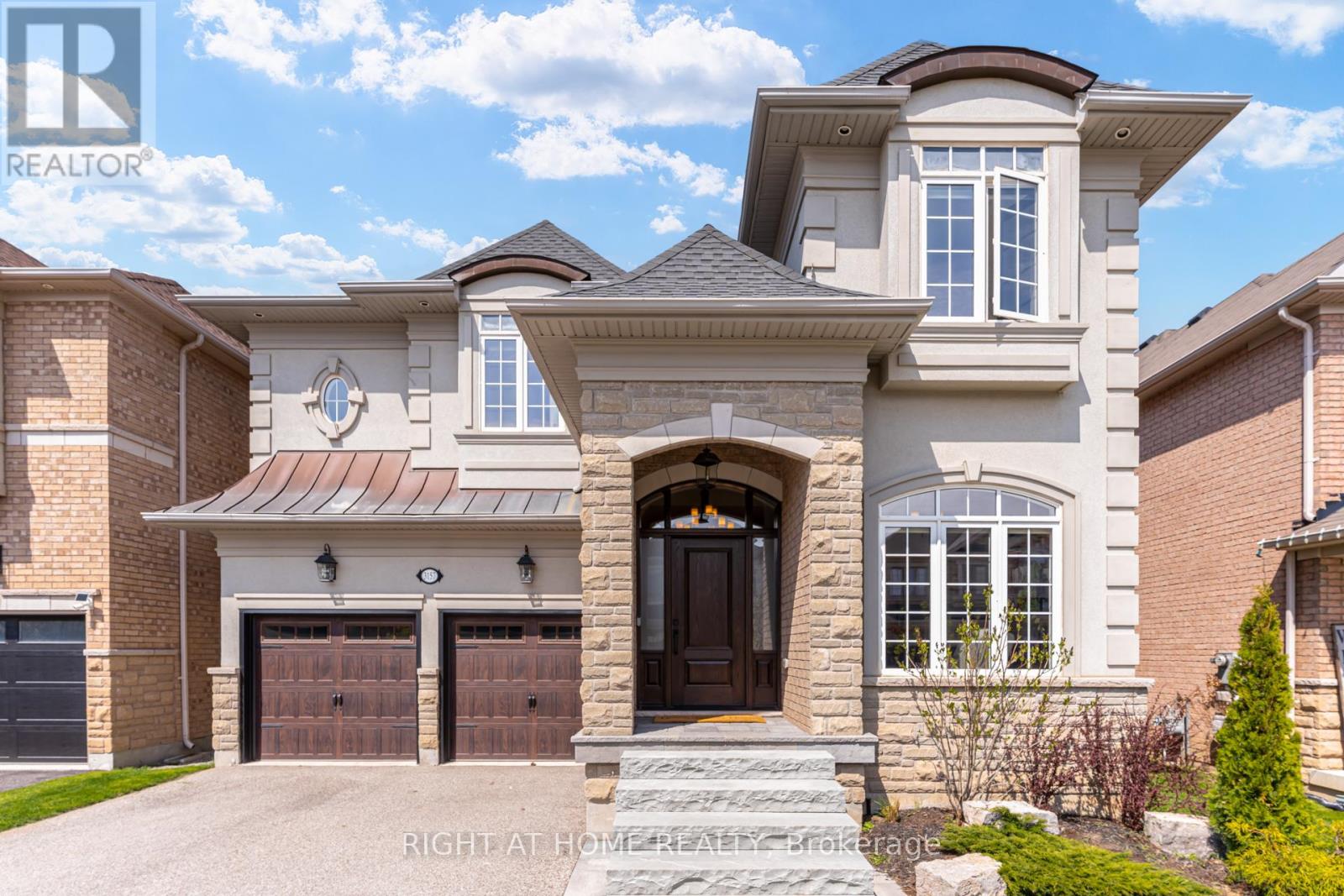 3157 VELEBIT PARK BOULEVARD, Burlington, Ontario