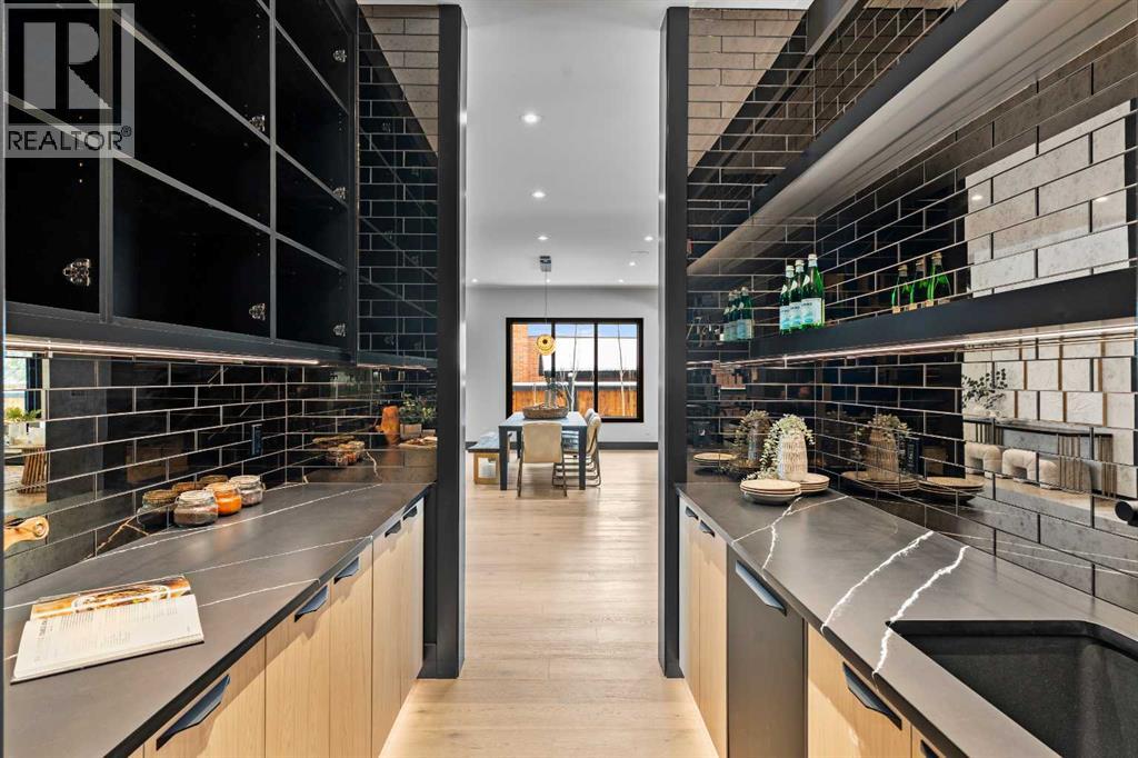 1016 Beverley Boulevard SW, Calgary, Alberta  t2v 2c5 - Photo 23 - A2207173