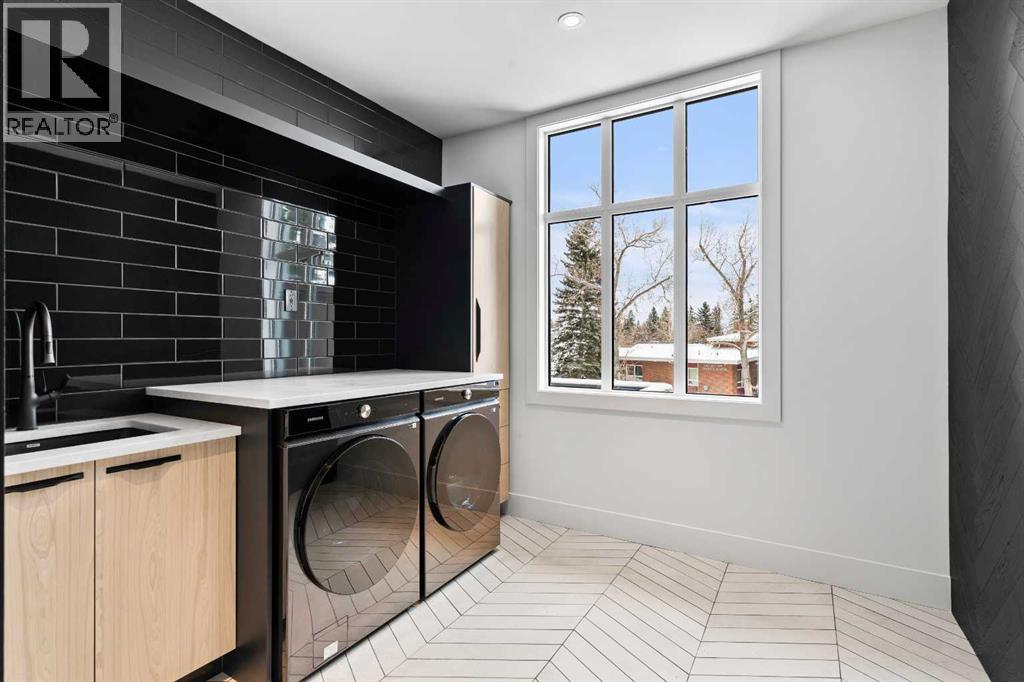 1016 Beverley Boulevard SW, Calgary, Alberta  t2v 2c5 - Photo 38 - A2207173