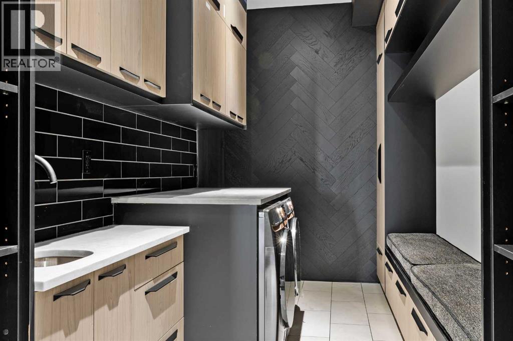 1016 Beverley Boulevard SW, Calgary, Alberta  t2v 2c5 - Photo 24 - A2207173