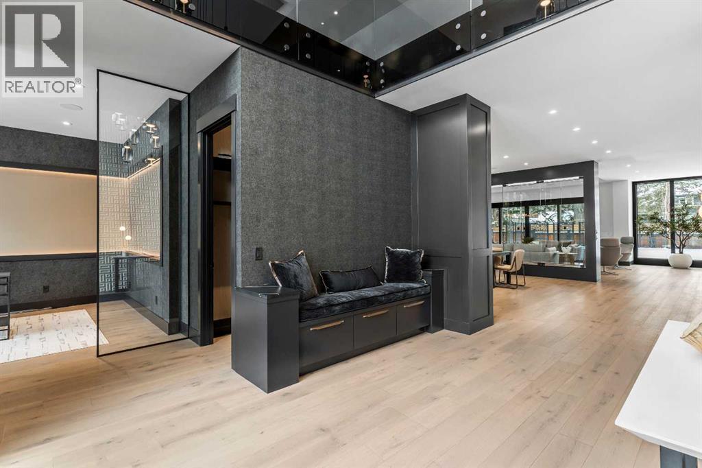 1016 Beverley Boulevard SW, Calgary, Alberta  t2v 2c5 - Photo 5 - A2207173