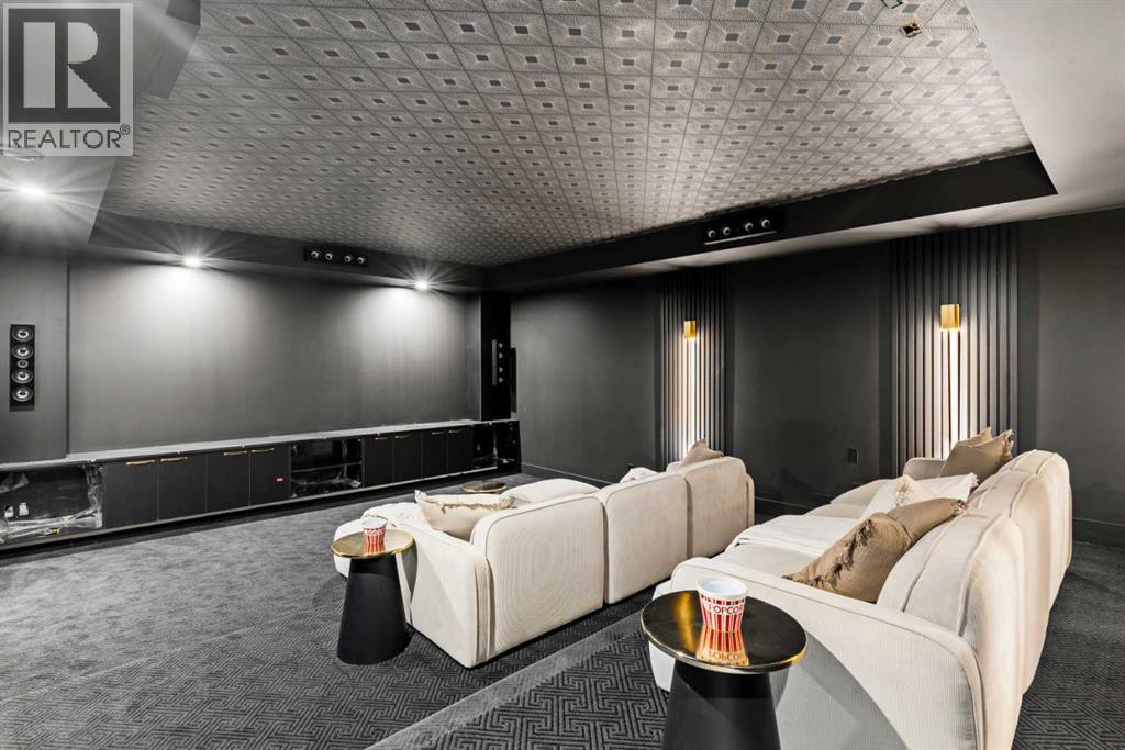 1016 Beverley Boulevard SW, Calgary, Alberta  t2v 2c5 - Photo 43 - A2207173