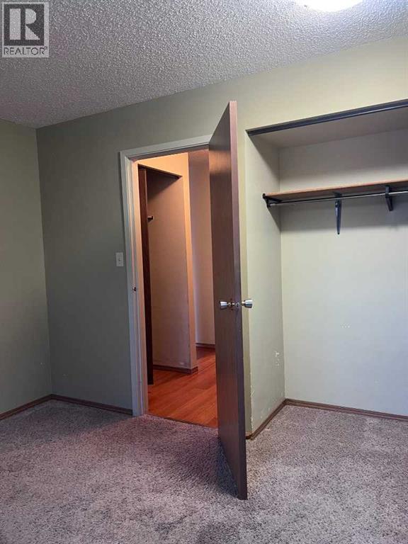 104, 49 Bennett Street, Red Deer, Alberta  T4R 1V4 - Photo 13 - A2293913