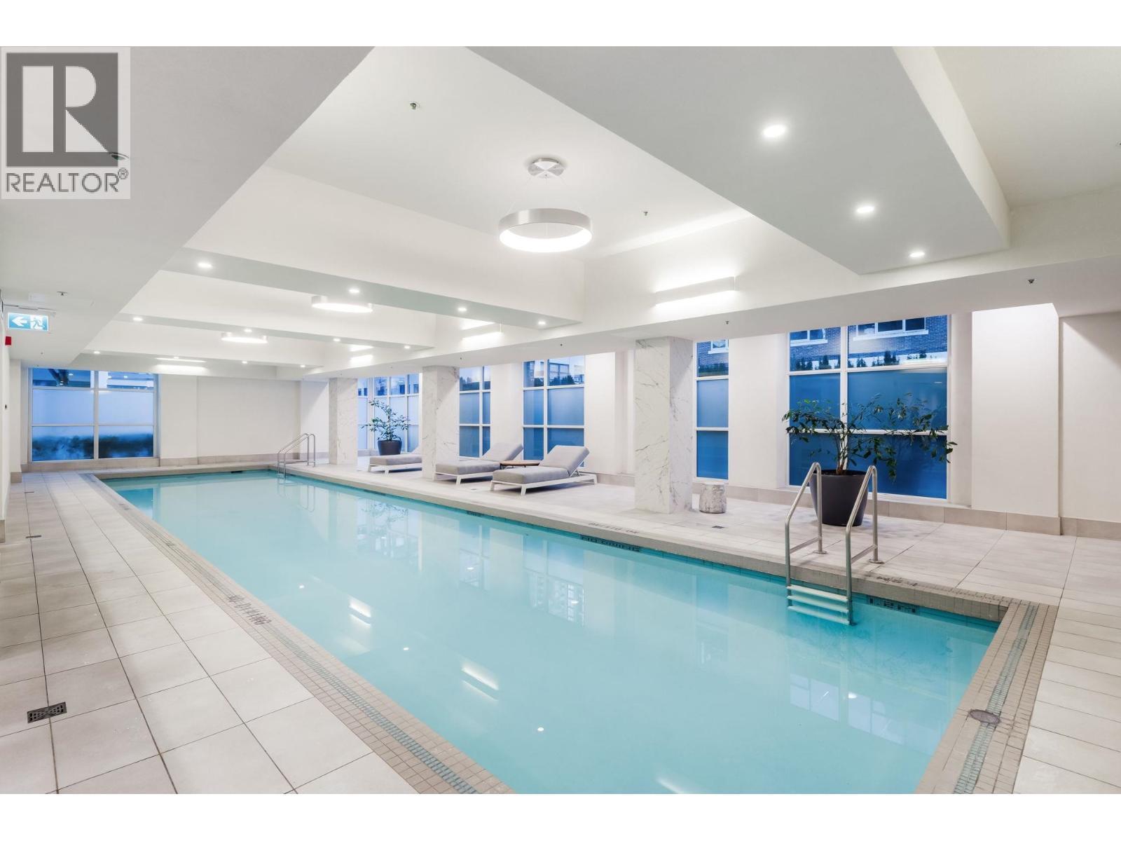 806 1318 Homer Street, Vancouver, British Columbia  V6B 6A7 - Photo 30 - R3102689