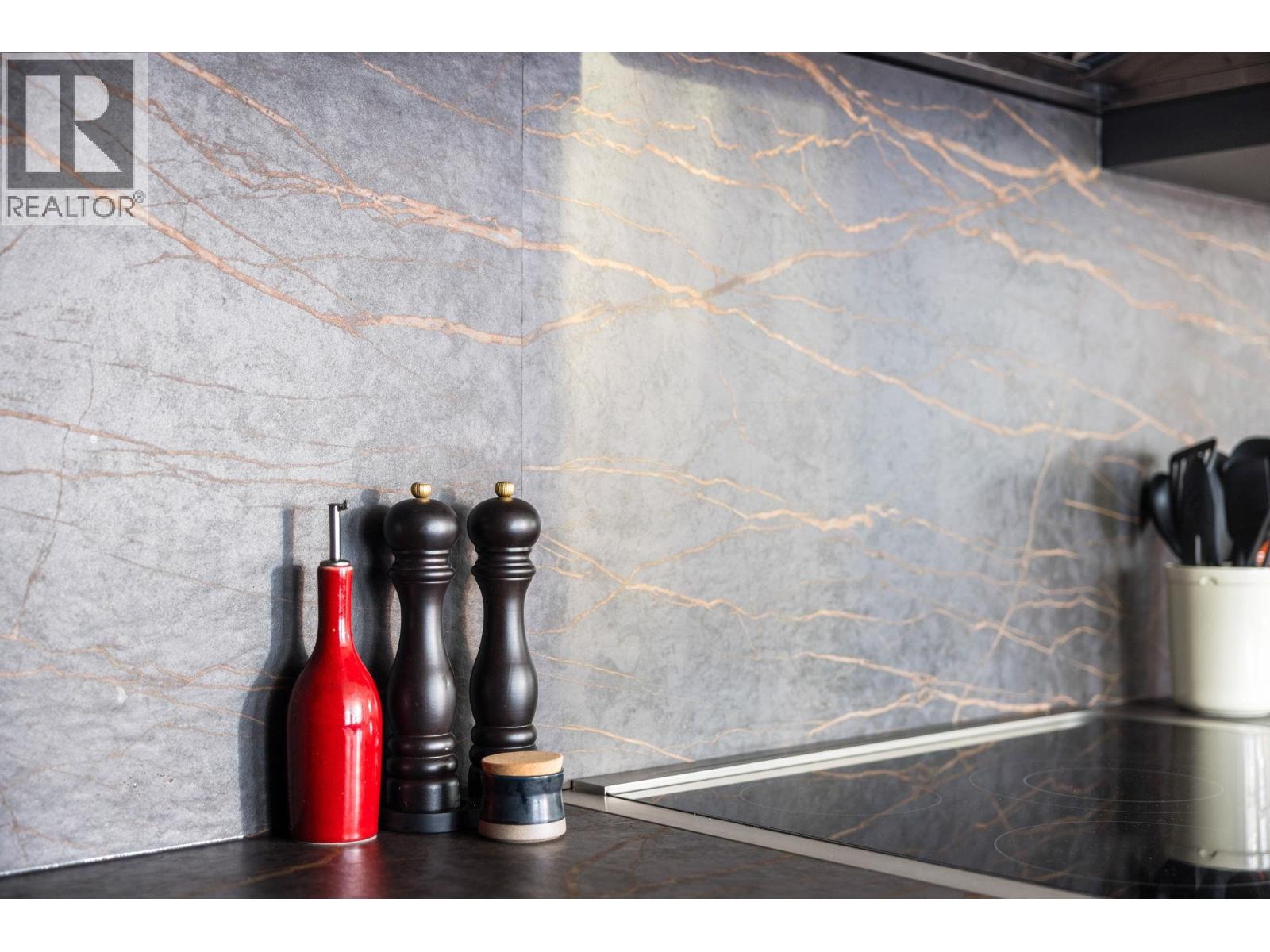 806 1318 Homer Street, Vancouver, British Columbia  V6B 6A7 - Photo 16 - R3102689