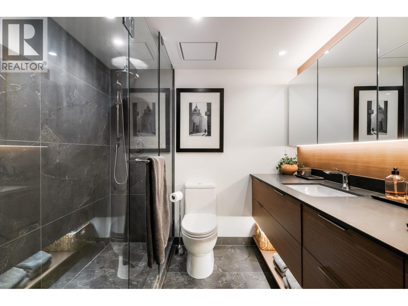 806 1318 Homer Street, Vancouver, British Columbia  V6B 6A7 - Photo 21 - R3102689