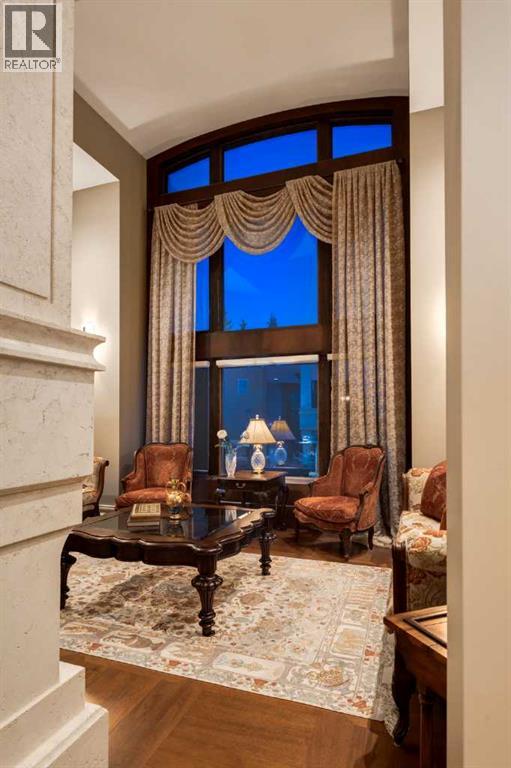 4 Aspen Ridge Bay SW, Calgary, Alberta  T3H 5M3 - Photo 23 - A2259782