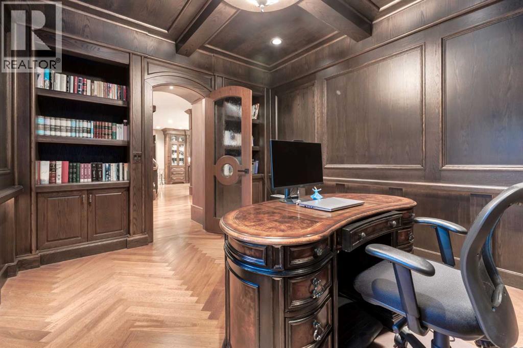 4 Aspen Ridge Bay SW, Calgary, Alberta  T3H 5M3 - Photo 26 - A2259782