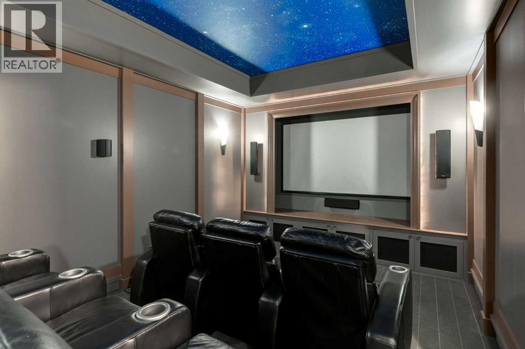 4 Aspen Ridge Bay SW, Calgary, Alberta  T3H 5M3 - Photo 44 - A2259782