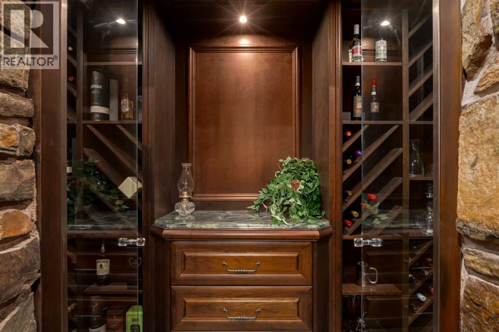 4 Aspen Ridge Bay SW, Calgary, Alberta  T3H 5M3 - Photo 46 - A2259782