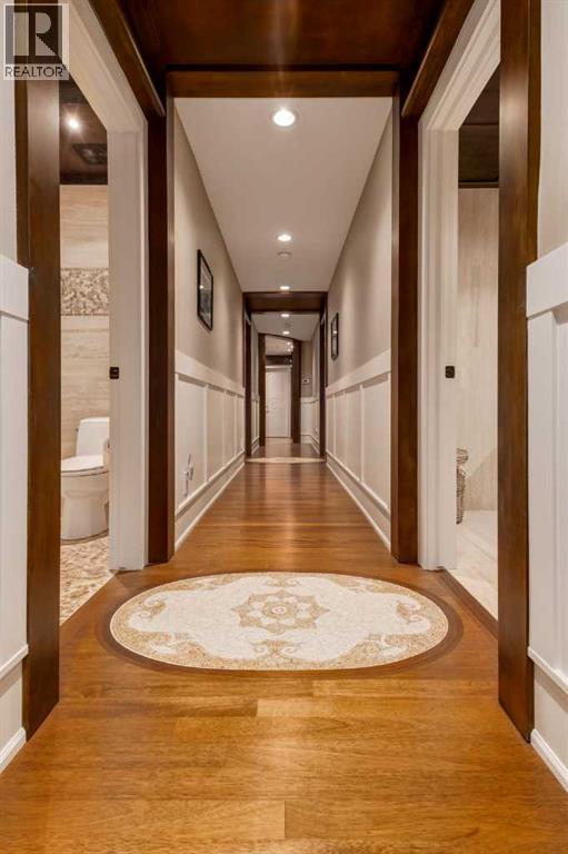 4 Aspen Ridge Bay SW, Calgary, Alberta  T3H 5M3 - Photo 37 - A2259782