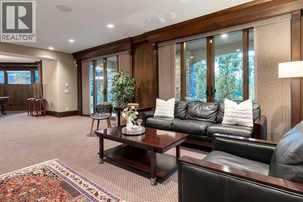 4 Aspen Ridge Bay SW, Calgary, Alberta  T3H 5M3 - Photo 43 - A2259782