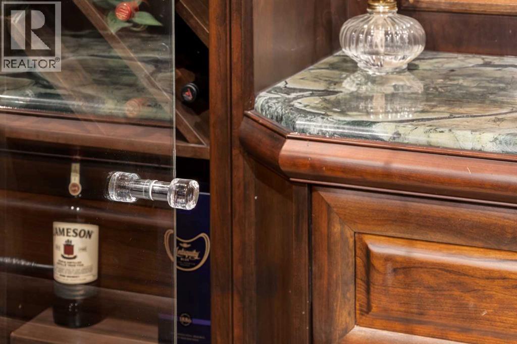 4 Aspen Ridge Bay SW, Calgary, Alberta  T3H 5M3 - Photo 50 - A2259782