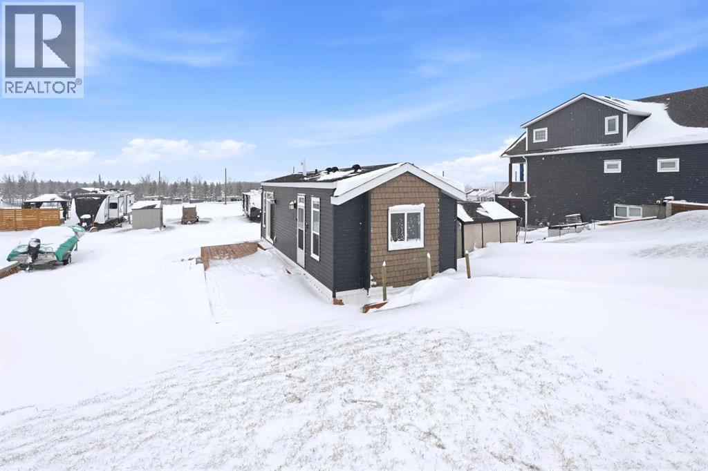 6120, 25054 South Pine Lake Road, Rural Red Deer County, Alberta  T0M 1R0 - Photo 23 - A2301611