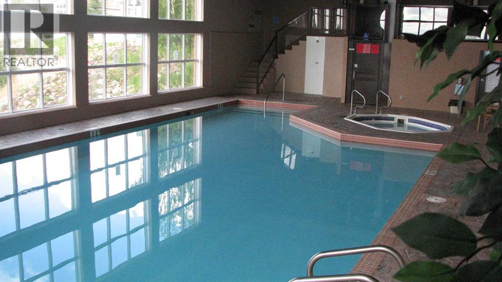 6120, 25054 South Pine Lake Road, Rural Red Deer County, Alberta  T0M 1R0 - Photo 28 - A2301611