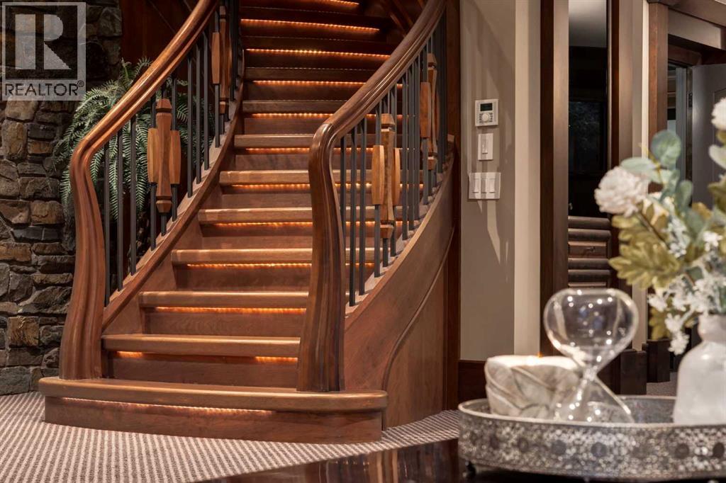 4 Aspen Ridge Bay SW, Calgary, Alberta  T3H 5M3 - Photo 42 - A2259782