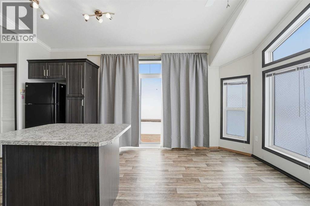 6120, 25054 South Pine Lake Road, Rural Red Deer County, Alberta  T0M 1R0 - Photo 18 - A2301611