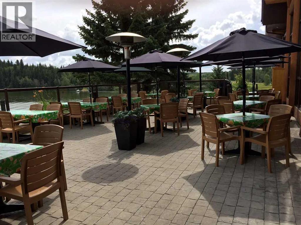 6120, 25054 South Pine Lake Road, Rural Red Deer County, Alberta  T0M 1R0 - Photo 26 - A2301611