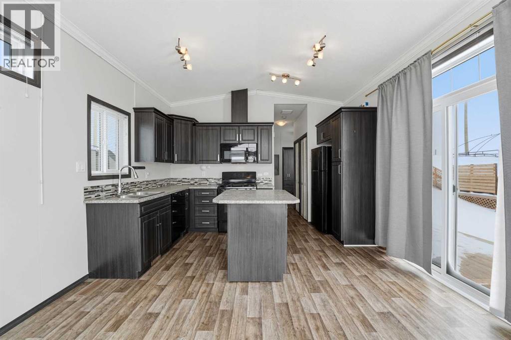 6120, 25054 South Pine Lake Road, Rural Red Deer County, Alberta  T0M 1R0 - Photo 14 - A2301611