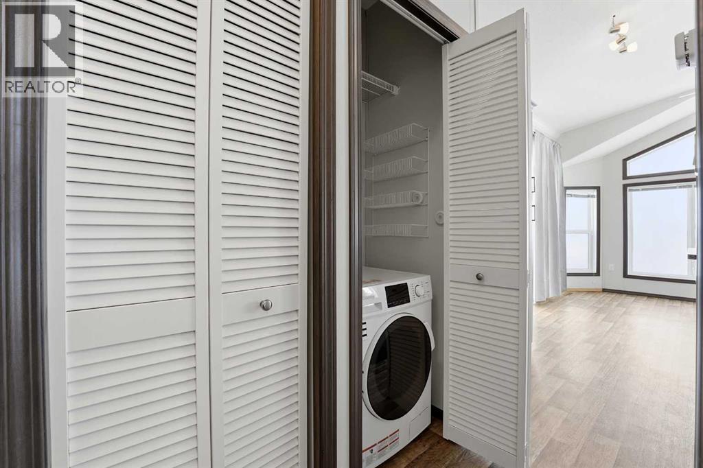 6120, 25054 South Pine Lake Road, Rural Red Deer County, Alberta  T0M 1R0 - Photo 11 - A2301611