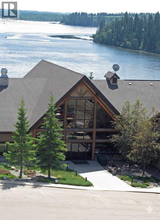 6120, 25054 South Pine Lake Road, Rural Red Deer County, Alberta  T0M 1R0 - Photo 24 - A2301611