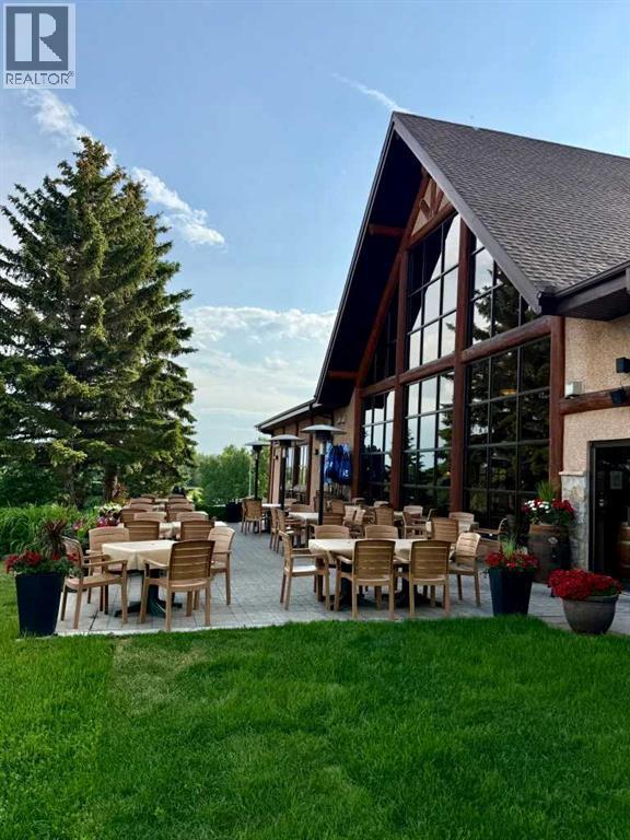 6120, 25054 South Pine Lake Road, Rural Red Deer County, Alberta  T0M 1R0 - Photo 25 - A2301611