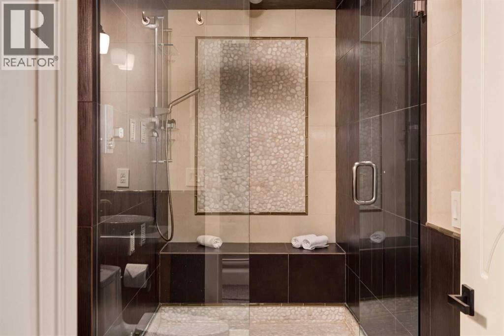 4 Aspen Ridge Bay SW, Calgary, Alberta  T3H 5M3 - Photo 41 - A2259782