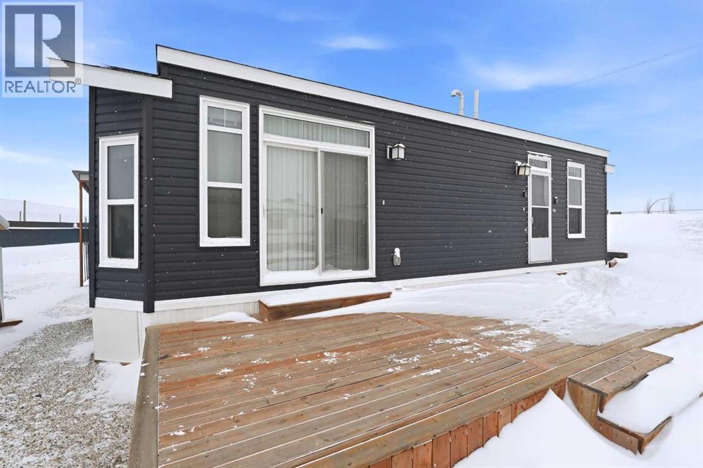 6120, 25054 South Pine Lake Road, Rural Red Deer County, Alberta  T0M 1R0 - Photo 3 - A2301611