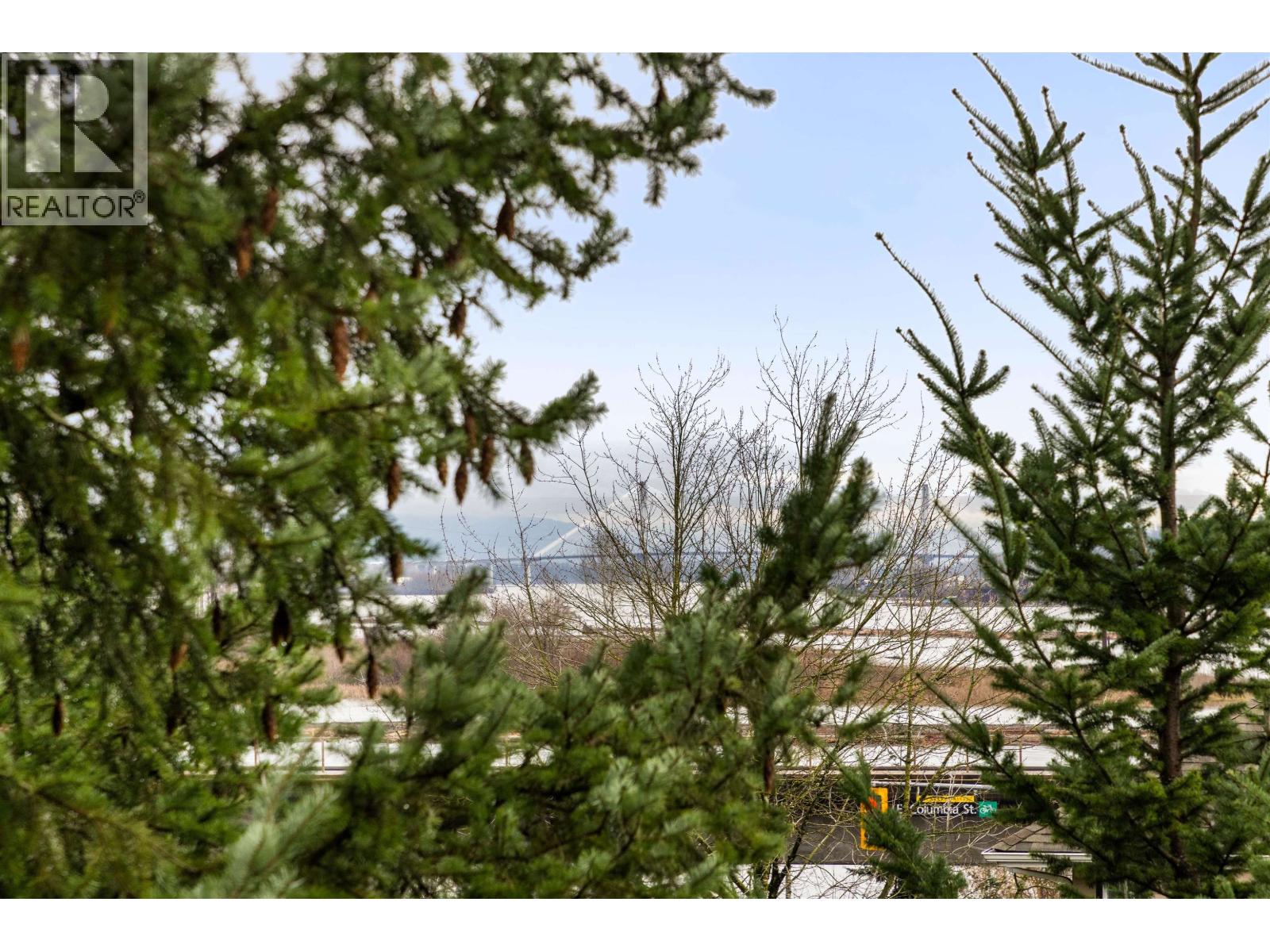 304 25 Richmond Street, New Westminster, British Columbia  V3L 5P9 - Photo 21 - R3112135