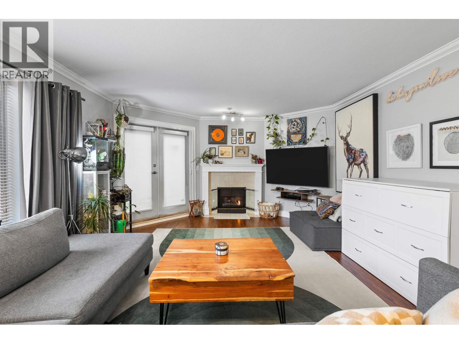 304 25 Richmond Street, New Westminster, British Columbia  V3L 5P9 - Photo 14 - R3112135