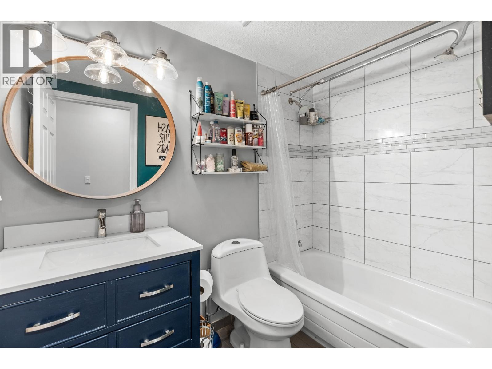 304 25 Richmond Street, New Westminster, British Columbia  V3L 5P9 - Photo 20 - R3112135