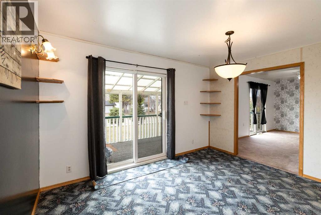 4108 49a Avenue, Innisfail, Alberta  T4G 1J9 - Photo 18 - A2301778