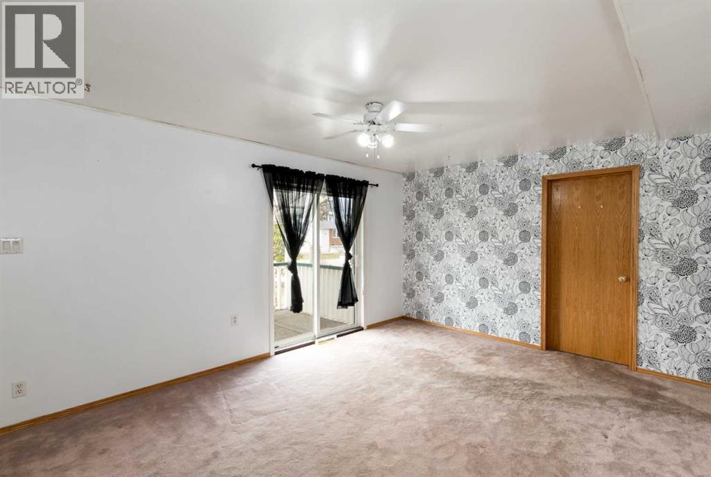 4108 49a Avenue, Innisfail, Alberta  T4G 1J9 - Photo 25 - A2301778