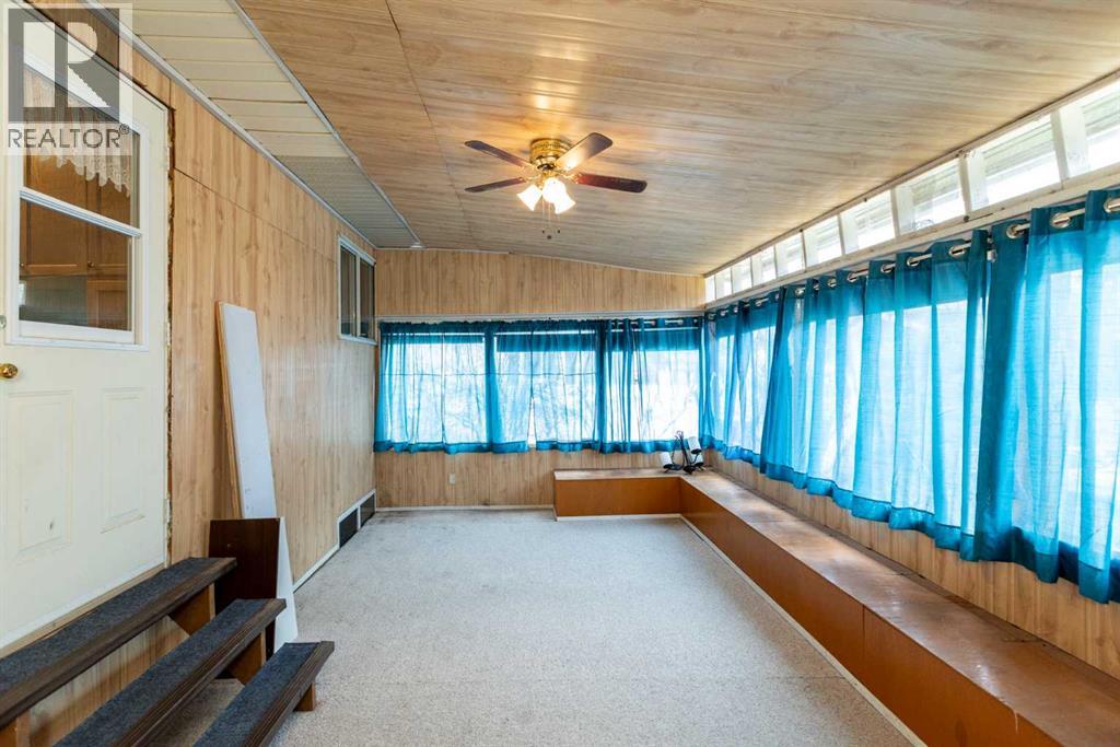 4108 49a Avenue, Innisfail, Alberta  T4G 1J9 - Photo 40 - A2301778