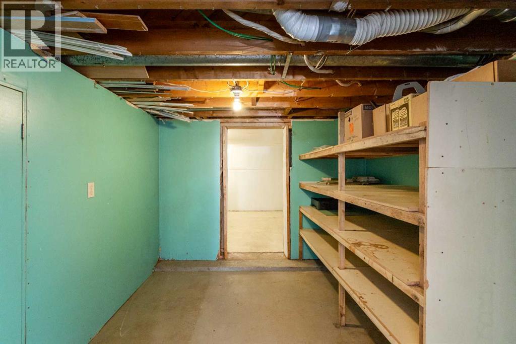 4108 49a Avenue, Innisfail, Alberta  T4G 1J9 - Photo 45 - A2301778