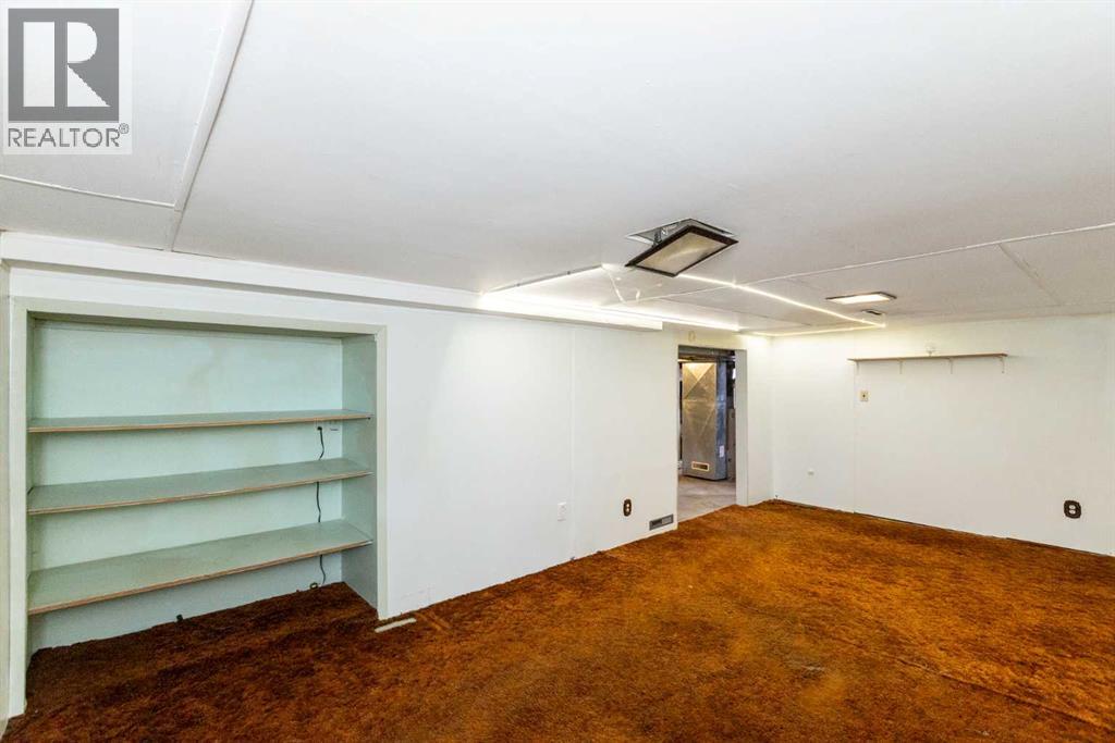 4108 49a Avenue, Innisfail, Alberta  T4G 1J9 - Photo 42 - A2301778